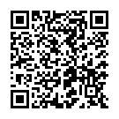 モバイルでこのページを閲覧する