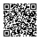 モバイルでこのページを閲覧する