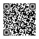 モバイルでこのページを閲覧する