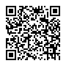 モバイルでこのページを閲覧する