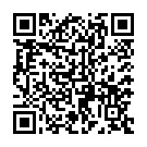 モバイルでこのページを閲覧する