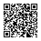 モバイルでこのページを閲覧する