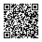 モバイルでこのページを閲覧する