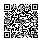 モバイルでこのページを閲覧する