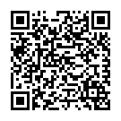 モバイルでこのページを閲覧する