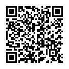 モバイルでこのページを閲覧する