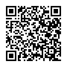 モバイルでこのページを閲覧する