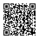 モバイルでこのページを閲覧する