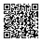 モバイルでこのページを閲覧する