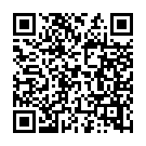 モバイルでこのページを閲覧する