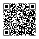 モバイルでこのページを閲覧する