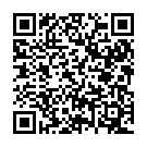 モバイルでこのページを閲覧する