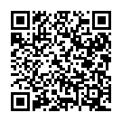 モバイルでこのページを閲覧する