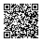 モバイルでこのページを閲覧する