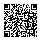 モバイルでこのページを閲覧する