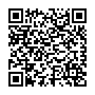 モバイルでこのページを閲覧する