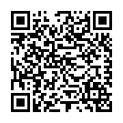 モバイルでこのページを閲覧する