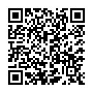 モバイルでこのページを閲覧する