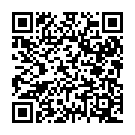 モバイルでこのページを閲覧する