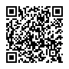 モバイルでこのページを閲覧する