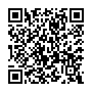 モバイルでこのページを閲覧する