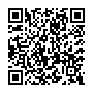 モバイルでこのページを閲覧する