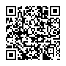 モバイルでこのページを閲覧する