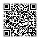 モバイルでこのページを閲覧する