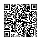 モバイルでこのページを閲覧する