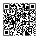 モバイルでこのページを閲覧する