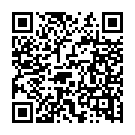 モバイルでこのページを閲覧する