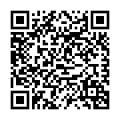 モバイルでこのページを閲覧する