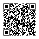 モバイルでこのページを閲覧する