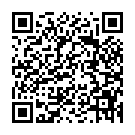 モバイルでこのページを閲覧する