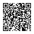 モバイルでこのページを閲覧する