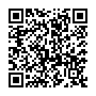 モバイルでこのページを閲覧する