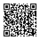 モバイルでこのページを閲覧する