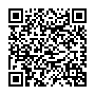 モバイルでこのページを閲覧する