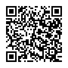 モバイルでこのページを閲覧する