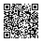 モバイルでこのページを閲覧する