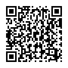 モバイルでこのページを閲覧する