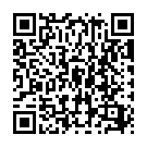 モバイルでこのページを閲覧する