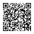 モバイルでこのページを閲覧する