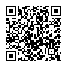 モバイルでこのページを閲覧する