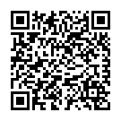 モバイルでこのページを閲覧する