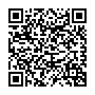 モバイルでこのページを閲覧する