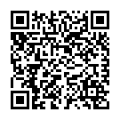 モバイルでこのページを閲覧する