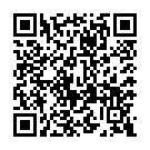 モバイルでこのページを閲覧する