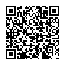 モバイルでこのページを閲覧する