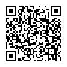 モバイルでこのページを閲覧する